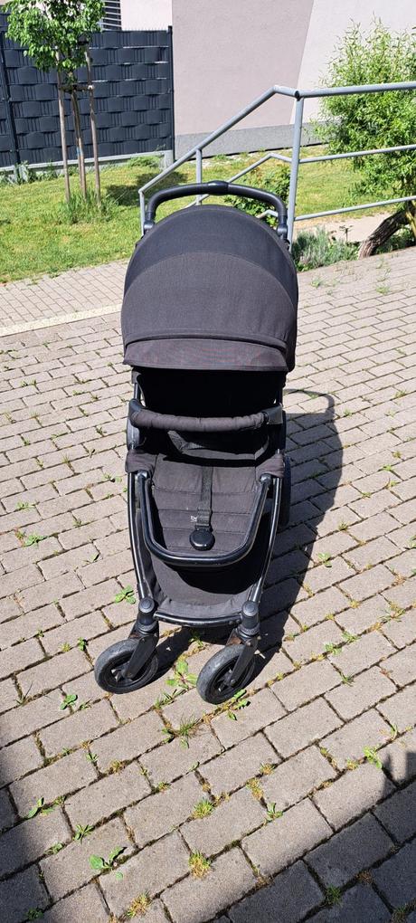 Kočiar britax b motion, britax,britax b-motion 4 plus
