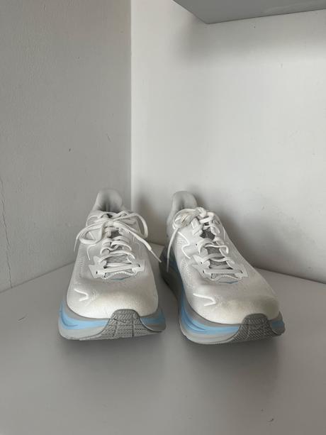 Hoka clifton 10 eu 43 1/3, 43
