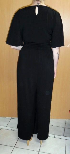 Overal - ihneď k odberu, south,44