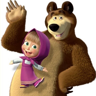 Jedly tortovy obrazok,