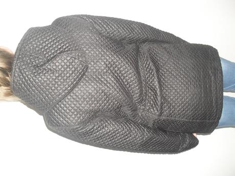 Zimné bundy 10-12r, 152