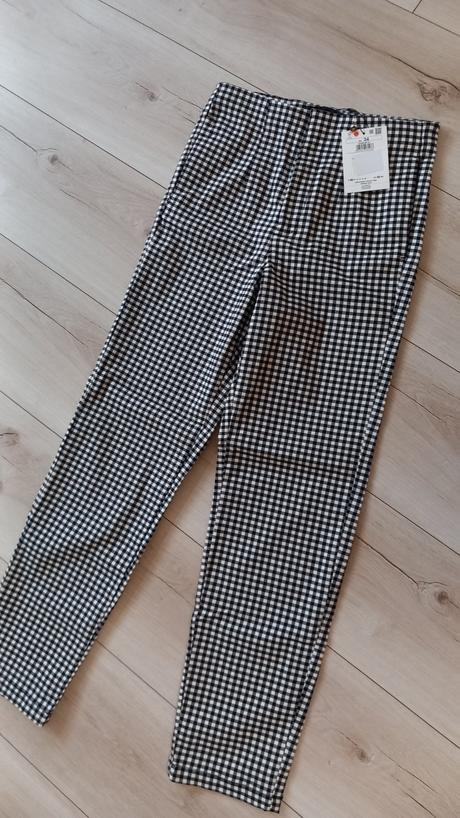 Damske nohavice, mohito,34