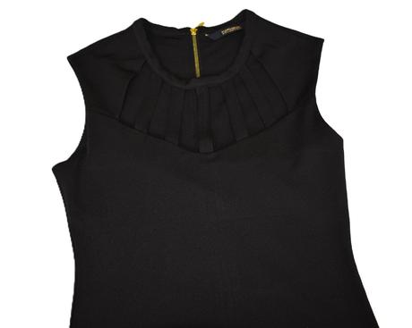Kardashian kollection, šaty veľ. 38, 38