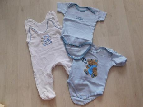 Set č.56-62, 50–62