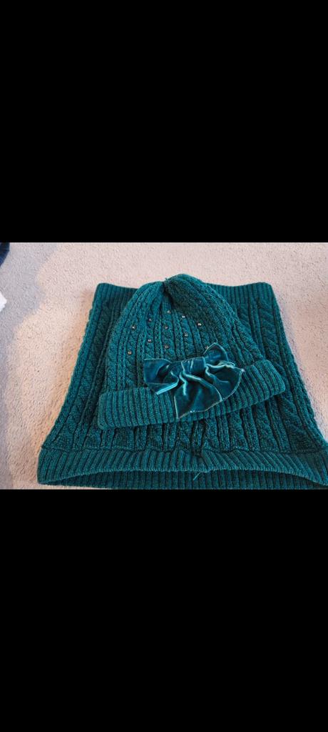 Mayoral set, mayoral,146