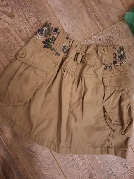 Sukničky next, next,122