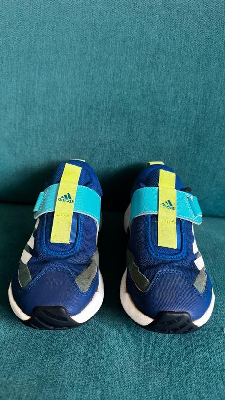 Adidas 4uture sport ac k, adidas,31