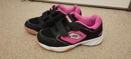 Halovky lotto, lotto,30