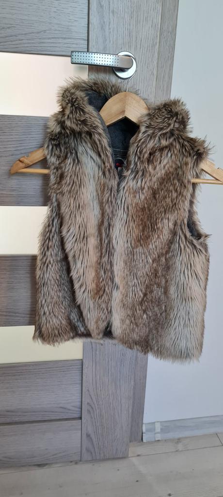 Next chlpatá vesta, next,152