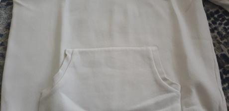 Mikina m, fishbone,m