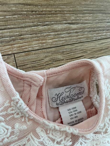 Nadherne saty z usa, 80