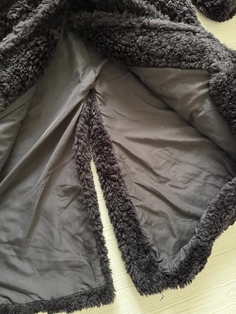 H&m - čokoládový teddy, h&m,s