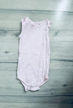 Tielkobody, dirkje,86