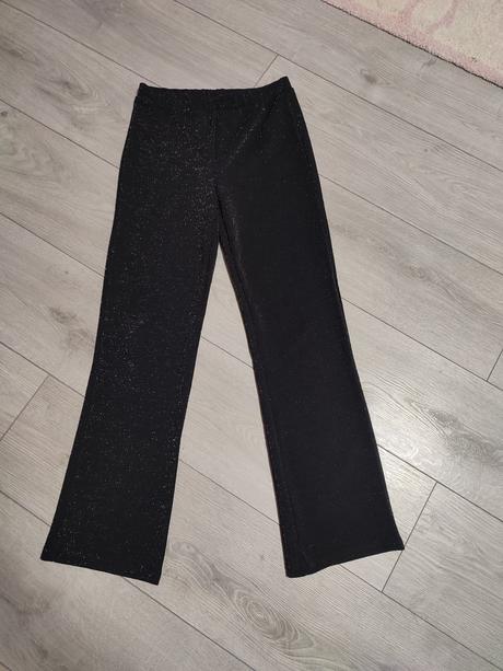 Siroke nohavice, pepco,152