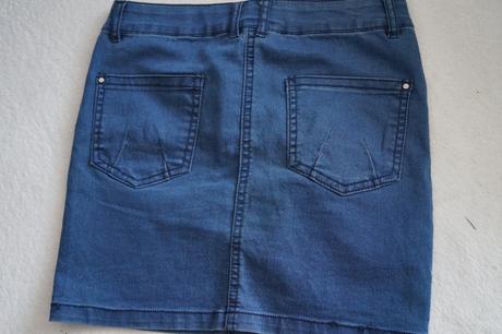 Sukňa reserved 158cm, reserved,158