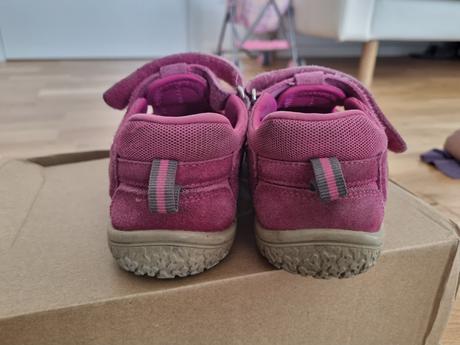 Protetika sandalky, protetika,32