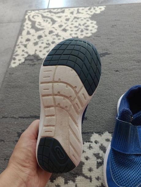 Tenisky, decathlon,30