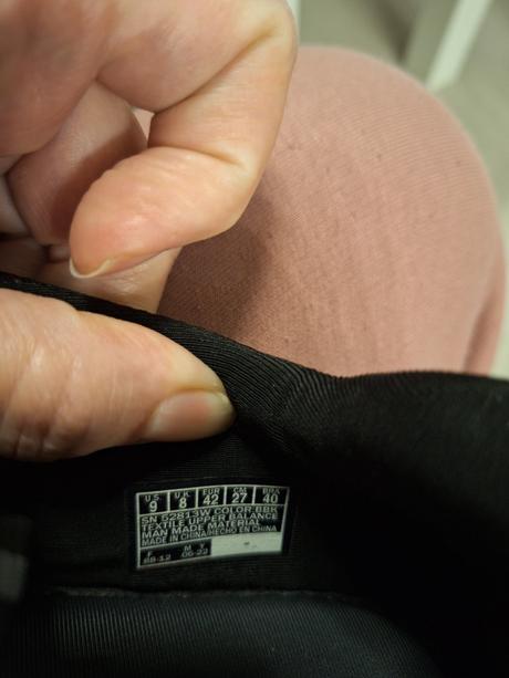 Skechers obuv panska 42, skechers,42