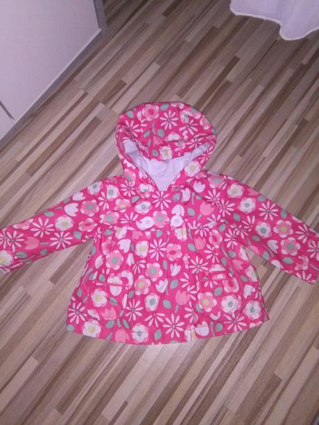 Kabatik/bundicka, george,74