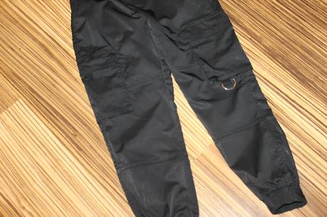 Dámske kapsáče bershka v. m, bershka,m