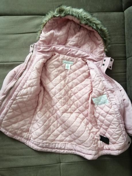 Vetrovka110-116, l.o.g.g.,110