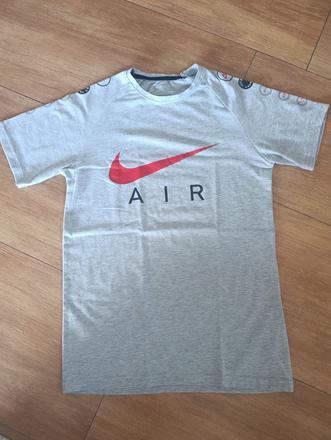 Tričko, nike,s