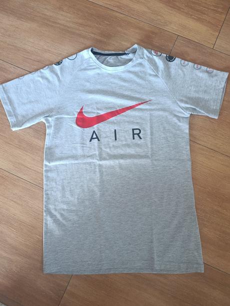 Tričko, nike,s
