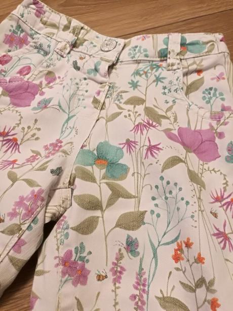 Kvietkované rifle, next,104