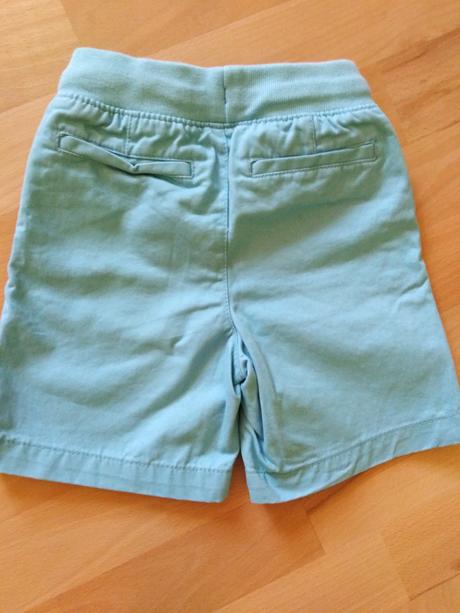 Kratasy 98 cm (3 roky) gap, gap,98