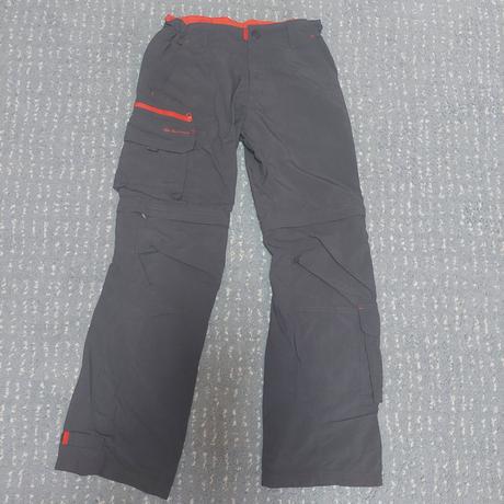 Nohavice, decathlon,152