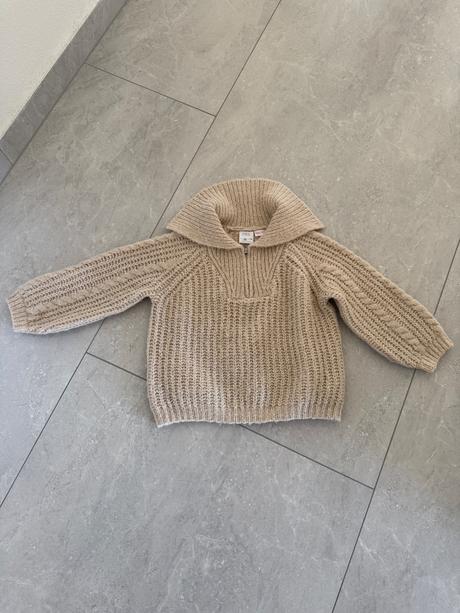 Sveter, zara,110
