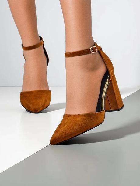 Sandálky, 37 / 38 / 39