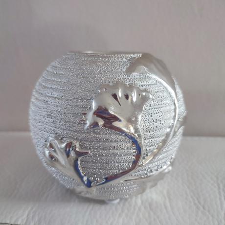 Rôzne dekorácie, kvetináče, súpravy, svietmiky,, 