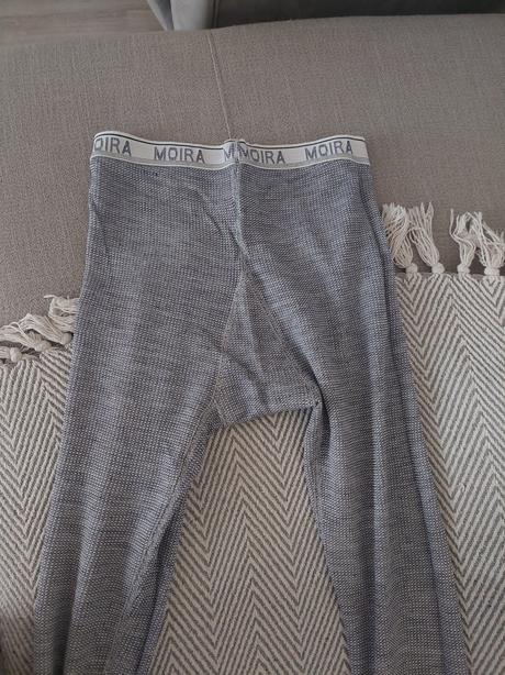 Panske /detske spodky, s