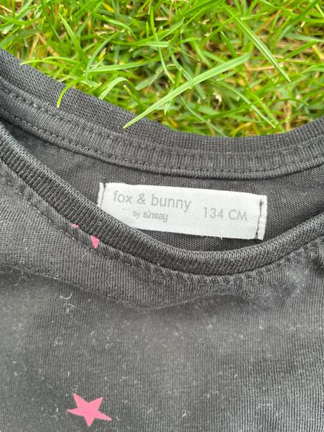 Tricka 3ks, pepco,134