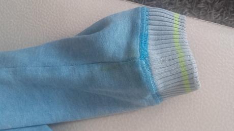 Dino mikina next, 104