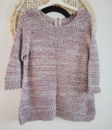 Sveter gina, gina,xxl