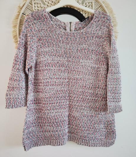 Sveter gina, gina,xxl