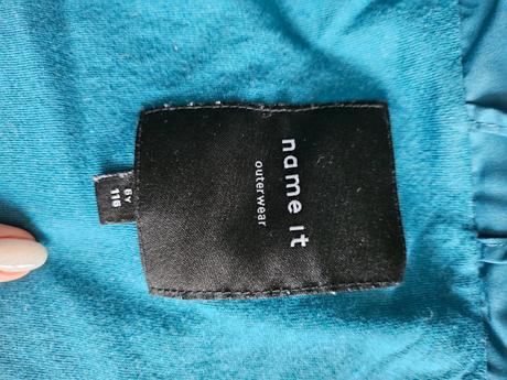 Prechodna bunda, name it,116