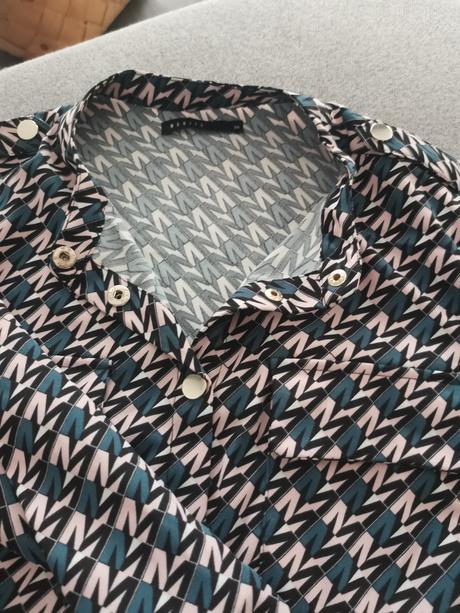 Dámske šaty, mohito,m