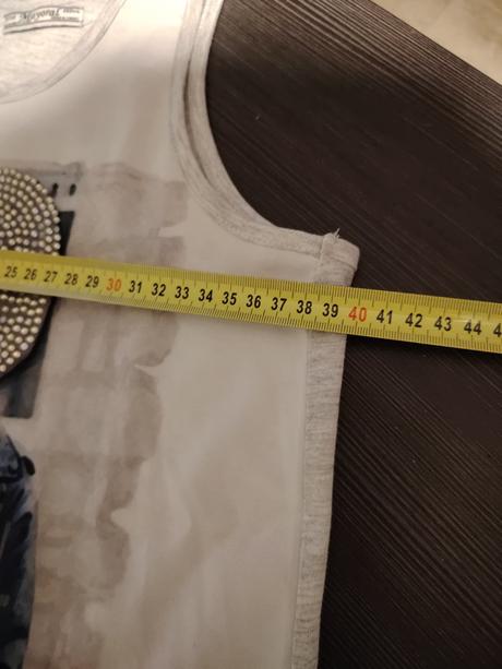 Tielko mayoral, mayoral,152