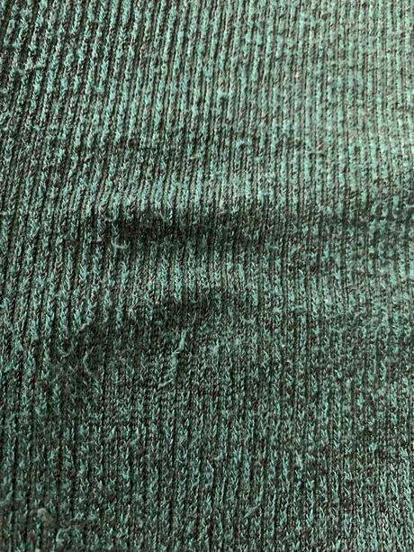 Svetrik zara, zara,m