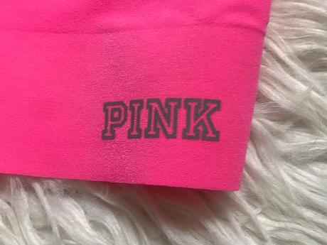 Victorias secret bralette, victoria's secret,xs