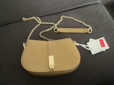 Tommy hilfiger kabelka, tommy hilfiger