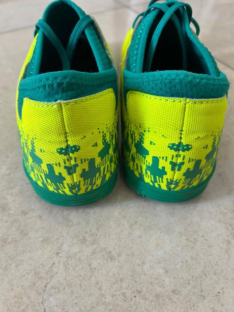 Halovky umbro, umbro,39