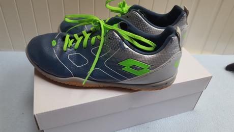 Halovky zn.umbro velkost 37, umbro,37