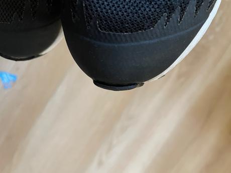 Nike tenisky na doma, nike,28