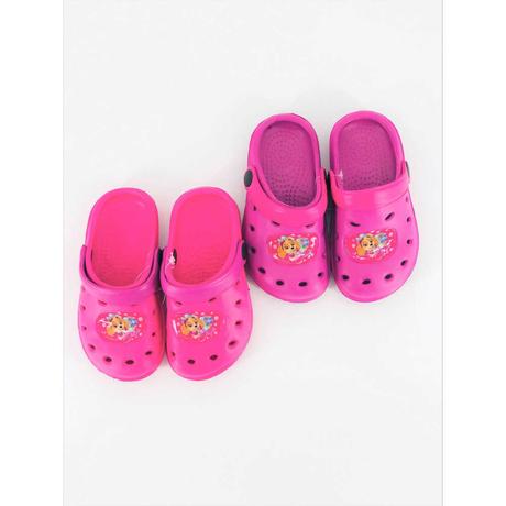 Sandále paw patrol, 23 - 33