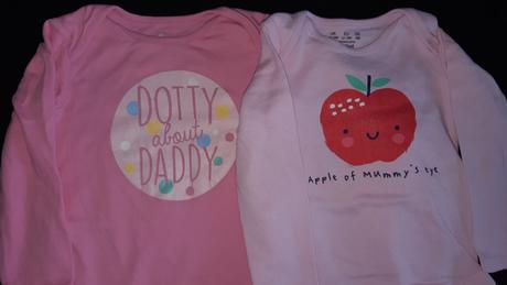 2ks body v.86 f&f, f&f,86