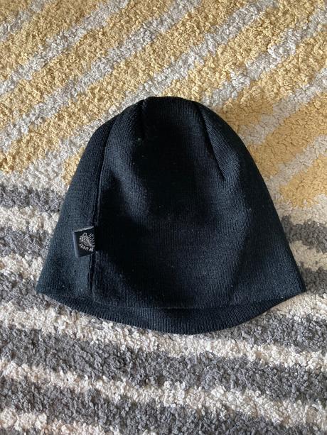 Čiapka funky fish 140/146, 140